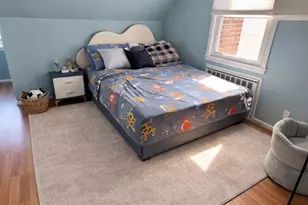 289 Roselle St, Mineola, NY 11501 - Photo 11