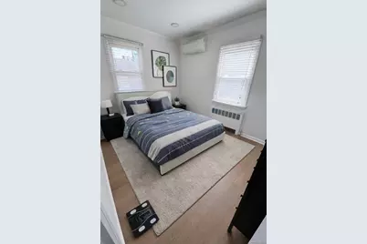 289 Roselle Street, Mineola, NY 11501 - Photo 9