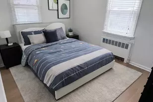 289 Roselle St, Mineola, NY 11501 - Photo 9