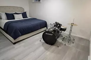 289 Roselle St, Mineola, NY 11501 - Photo 17