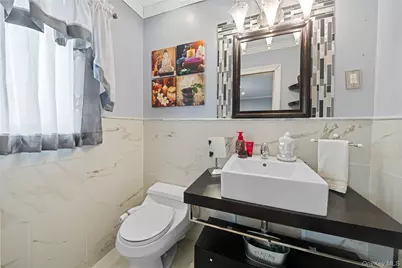 13 Noon Place, Freeport, NY 11520 - Photo 19