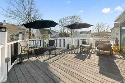 13 Noon Place, Freeport, NY 11520 - Photo 23