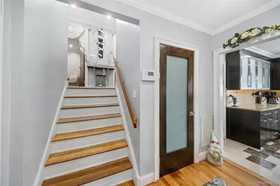 13 Noon Place, Freeport, NY 11520 - Photo 5