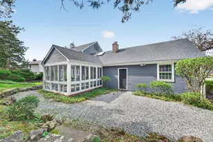 4 Scenic Dr, Poughkeepsie, NY 12603 - Photo 29
