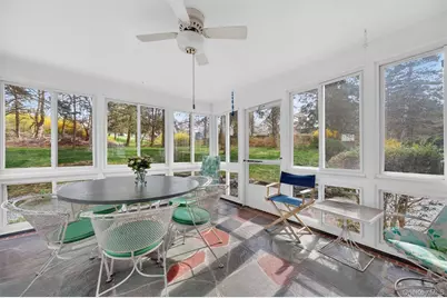 4 Scenic Drive, Poughkeepsie, NY 12603 - Photo 15