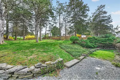 4 Scenic Drive, Poughkeepsie, NY 12603 - Photo 31