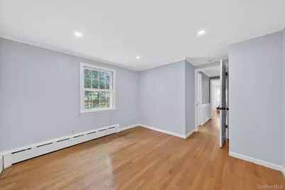 4 Scenic Drive, Poughkeepsie, NY 12603 - Photo 19