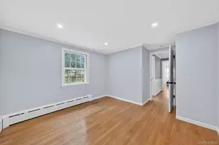 4 Scenic Dr, Poughkeepsie, NY 12603 - Photo 19