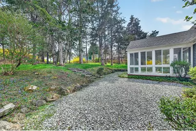 4 Scenic Drive, Poughkeepsie, NY 12603 - Photo 27