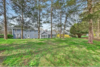 4 Scenic Drive, Poughkeepsie, NY 12603 - Photo 33