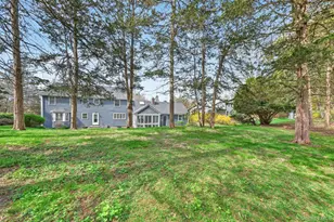 4 Scenic Dr, Poughkeepsie, NY 12603 - Photo 33