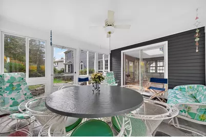 4 Scenic Drive, Poughkeepsie, NY 12603 - Photo 13