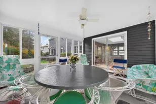 4 Scenic Dr, Poughkeepsie, NY 12603 - Photo 13