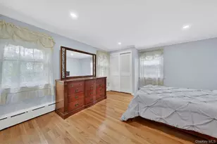 4 Scenic Dr, Poughkeepsie, NY 12603 - Photo 23