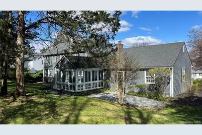 4 Scenic Drive, Poughkeepsie, NY 12603 - Photo 3