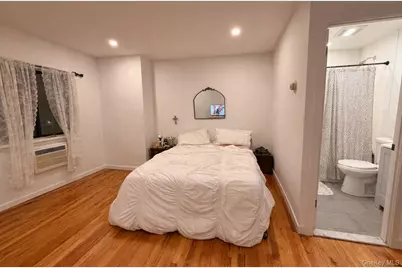 69 Avenue C, New York, NY 10009 - Photo 11