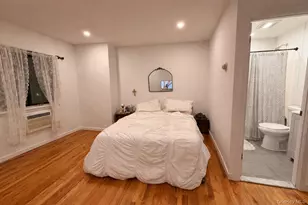 69 Ave C, New York, NY 10009 - Photo 11