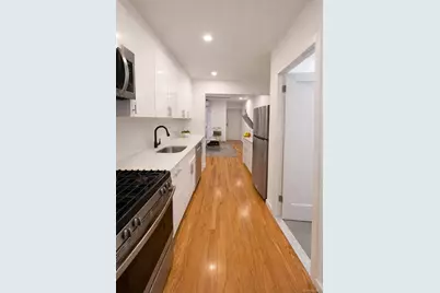 69 Avenue C, New York, NY 10009 - Photo 5