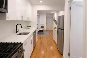 69 Ave C, New York, NY 10009 - Photo 5