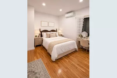 69 Avenue C, New York, NY 10009 - Photo 3