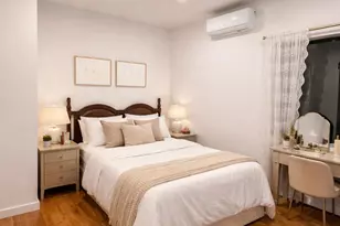 69 Ave C, New York, NY 10009 - Photo 3