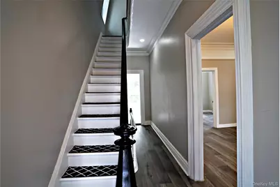 122 Oliver Avenue, Yonkers, NY 10701 - Photo 27