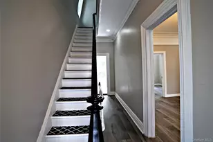 122 Oliver Ave, Yonkers, NY 10701 - Photo 27
