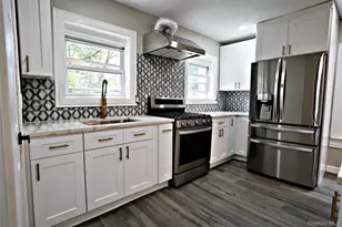 122 Oliver Ave, Yonkers, NY 10701 - Photo 11