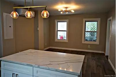 122 Oliver Avenue, Yonkers, NY 10701 - Photo 15