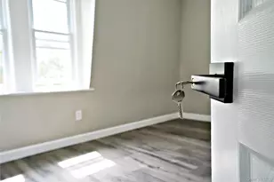 122 Oliver Ave, Yonkers, NY 10701 - Photo 29