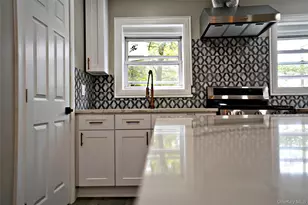 122 Oliver Ave, Yonkers, NY 10701 - Photo 9