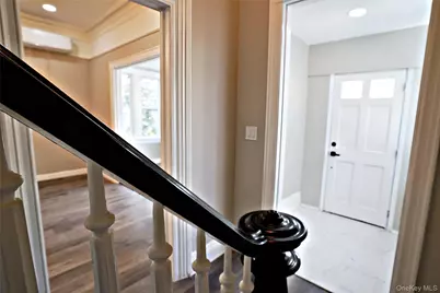 122 Oliver Avenue, Yonkers, NY 10701 - Photo 21