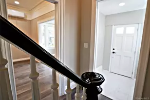 122 Oliver Ave, Yonkers, NY 10701 - Photo 21