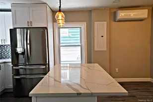 122 Oliver Ave, Yonkers, NY 10701 - Photo 13
