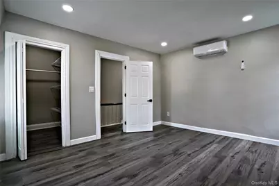122 Oliver Avenue, Yonkers, NY 10701 - Photo 33