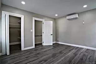 122 Oliver Ave, Yonkers, NY 10701 - Photo 33