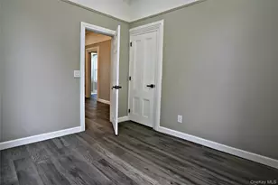 122 Oliver Ave, Yonkers, NY 10701 - Photo 25
