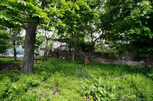 122 Oliver Ave, Yonkers, NY 10701 - Photo 39