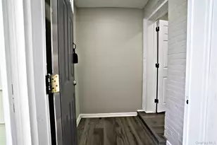 122 Oliver Ave, Yonkers, NY 10701 - Photo 5