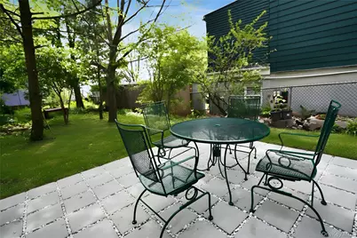 122 Oliver Avenue, Yonkers, NY 10701 - Photo 37
