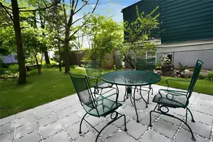 122 Oliver Ave, Yonkers, NY 10701 - Photo 37