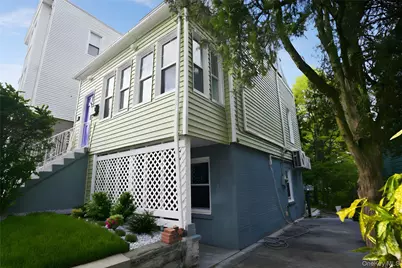 122 Oliver Avenue, Yonkers, NY 10701 - Photo 1