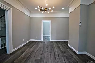 122 Oliver Avenue, Yonkers, NY 10701 - Photo 23
