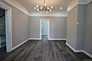 122 Oliver Ave, Yonkers, NY 10701 - Photo 23