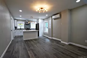 122 Oliver Ave, Yonkers, NY 10701 - Photo 7