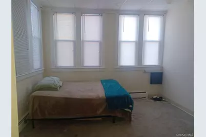 50 Lenox Avenue #2A, Congers, NY 10920 - Photo 3