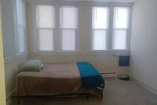 50 Lenox Ave, Congers, NY 10920 - Photo 3