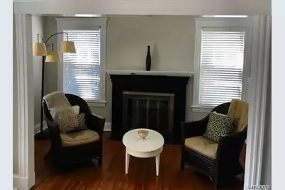 97 Potunk Lane, Westhampton Beach, NY 11978 - Photo 5