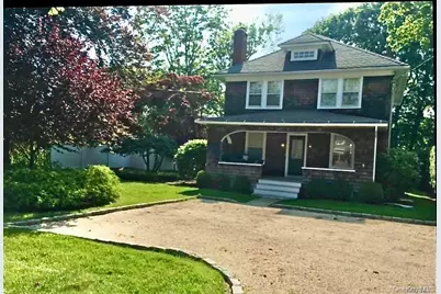 97 Potunk Lane, Westhampton Beach, NY 11978 - Photo 1