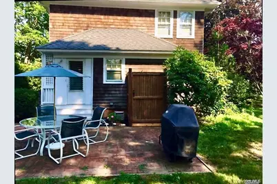 97 Potunk Lane, Westhampton Beach, NY 11978 - Photo 7